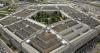 DC Bureau US House panel approves $95B GOP-only budget blueprint