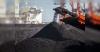 Environment ministry panel gives initial nod to 2 Adani subsidiaries' mining projects in Chhattisgarh