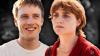 ’23 000 Lives’ Movie Ending Explained & Summary: What Happens To Lukas And His Friends?