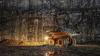 Ghana’s Revised Mining Law Promises Reform, But Questions Linger Over Enforcement