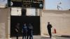 Air conditioner caused deadly Algeria orphanage fire say police
