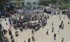 Bangladesh Gen Z protest erupts over exam crisis, ‘farm chicken’ remark by Education Minister