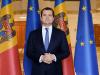 Designated PM of Moldova presents governmental team