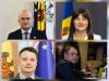 Who are new faces in Tofan Government of Moldova: overview of changes in new cabinet compared to previous government