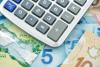 Canada raises wage thresholds for TFWP work permits