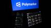 France orders internet providers to block access to Polymarket prediction site