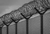 Oklahoma Spent a Decade Banning Nicotine From Its Prisons… Now It Sells the Stuff.