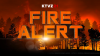 FIRE ALERT: Central Oregon Fire Provides Update on Regional Wildfires