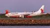 New: Air Niugini To Reinstate Flights To Auckland After Nearly 30-Year Hiatus