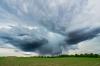 El Niño activity is intensifying globally but the impact in Portugal may be residual
