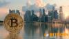 SBI Holdings Takes Majority Stake in Singapore’s Coinhako After MAS Approval