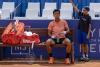25-Year-Old ATP Pro Undergoes Risky Surgery to Revive Career