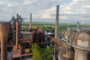 ‘Industrial memories’: What the history of the Anthropocene can tell us about where we’re headed