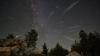 The Perseid meteor shower starts this week. Here's why you should look up now