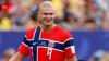 Erling Haaland's net worth soars after 2026 World Cup as global fame boosts fortune