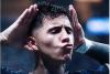 The Source |Argentina’s World Cup Run Hit With Racism Allegations Amid FIFA Investigation