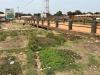 WACA responds to concerns of residents of Kotu Stream