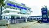 FMDQ Exchange says June secondary market turnover decreases by 34.07% to N45.07trn