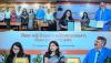 Mission Shakti, ICRISAT Join Hands to Strengthen Women-Led Agriculture in Odisha