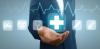 The Four Reinventions That Will Save American Healthcare