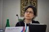 Arzu Geybulla on Azerbaijan’s new social media law: “The control system built since 2017 has now reached social media platforms”