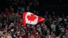 Canadian values are our values