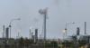 U.S. and Iran escalate strikes across Mideast; bridges and a water plant hit