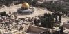 Israel Hosts Lawmakers from Seven US States for Grand Tour of Holy Sites and Jewish Democracy