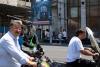 US, Iran trade attacks in biggest escalation