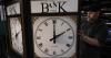 Kentucky lawmakers weighed change to daylight saving time before Congress took up federal bill