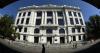Louisiana Supreme Court to settle constitutionality of cuts to New Orleans judges