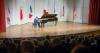 12 of the world's top pianists will compete in New Orleans for $100K in prizes