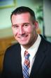 Chuck Lloyd to Become Chancellor of Community College System of NH
