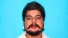 FBI Arrests India-Origin ‘Most Wanted’ Gangster Nitish Kaushal in Vermont