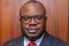 PAP Phase Leaders Commend Otuaro, Reaffirm Commitment To N’Delta 