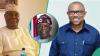 APC, ADC or NDC? Cleric releases prophecy on winner of 2027 election