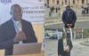 SIGNIS Africa President Upbeat about First-Ever World Congress in Africa