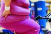 Think you’re healthy? Hidden obesity risks may already be damaging your body silently