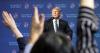 The growing threats to press freedom under Trump