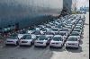 2,000+ Imported Electric Cars Arrive in Pakistan