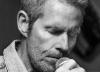Remembering a musical soul