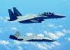 Defence, drones, deals: What to expect from Farnborough airshow