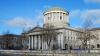 Man’s conviction for defiling teen girl overturned after court finds trial judge 'crossed line'