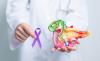 Singapore Scientists Develop Next-Generation Vaccine for Pancreatic Cancer