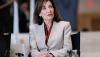 ‘Literally almost no downside’ to data centers after Hochul bans them in New York: Joe Concha
