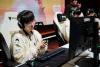 Defending Champion Gen.G Sweeps JD Gaming 2-0 to Advance to Semifinals