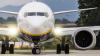 737 Max Is Now Boeing's Best-Selling Plane Ever, Despite Crashes And Blowouts