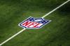 Arizona Cardinals executive is suspended indefinitely for violating the NFL’s gambling policy