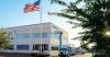 Pacific Seafood and Ocean Beauty Seafoods Announce Distribution Merger, Supporting Long-Term Growth and Shared Legacy