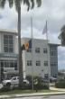 Barbados declares national mourning as Sir Gary to receive State Funeral